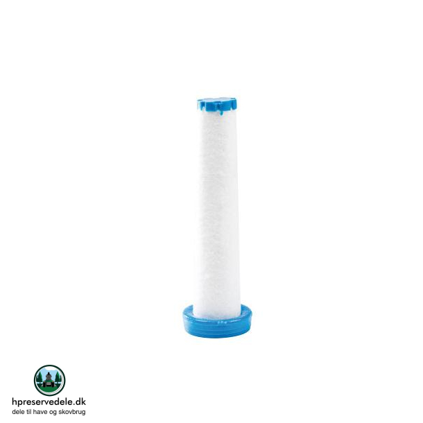 LUFTFILTER KAWASAKI, JOHN-DEERE FX751V, FX801V, FX850V + FL. 76,2/38/254 mm. 11013-7039, MIU11748
