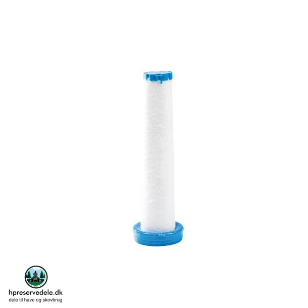 LUFTFILTER KAWASAKI, JOHN-DEERE FX751V, FX801V, FX850V + FL. 76,2/38/254 mm. 11013-7039, MIU11748