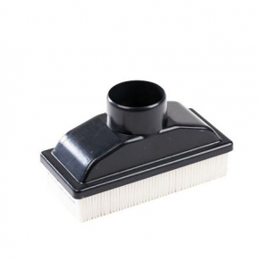 LUFTFILTER KAWASAKI FR541V, FR600V. 150/70/60,3 mm. 11013-7050, 110313-0727, 999990383