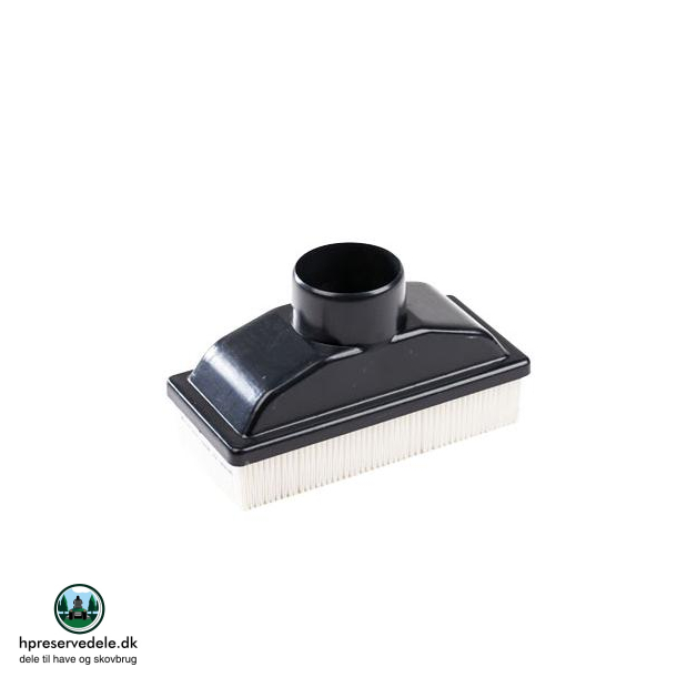 LUFTFILTER KAWASAKI FR541V, FR600V. 150/70/60,3 mm. 11013-7050, 110313-0727, 999990383