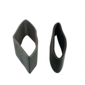 FORFILTER  JOHN-DEERE, KAWASAKI, F/hp40-159. 11013-7001, M137555