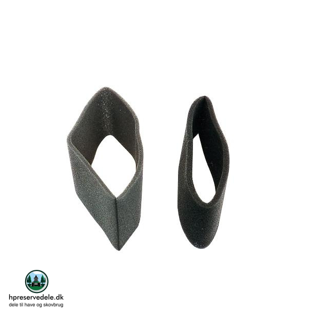 FORFILTER KAWASAKI,JOHN DEERE, HONDA ORG. 11013-2109, M74285 M. FL. 