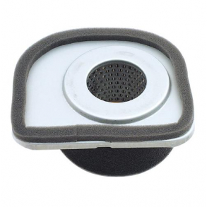 LUFTFILTER KAWASAKI, JOHN DEERE M. FL.  ORG. 49064-2059, M78029 M. FL. 