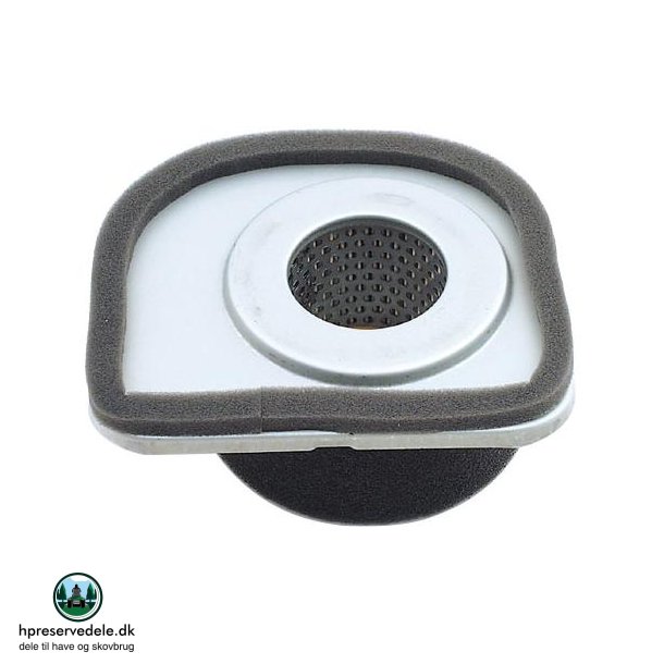 LUFTFILTER KAWASAKI, JOHN DEERE M. FL.  ORG. 49064-2059, M78029 M. FL. 