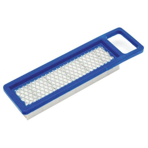 LUFTFILTER KAWASAKI, FC180V-C53. 200/60/25 mm. 11013-2151, 11013-2181, 11029-6001