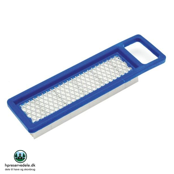 LUFTFILTER KAWASAKI, FC180V-C53. 200/60/25 mm. 11013-2151, 11013-2181, 11029-6001