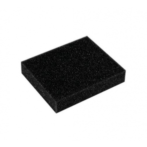 LUFTFILTER STIGA 18550011/0