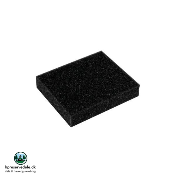 LUFTFILTER STIGA 18550011/0