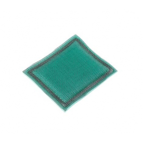 FORFILTER TECUMSEH For hp7-198. 36634, TC36634