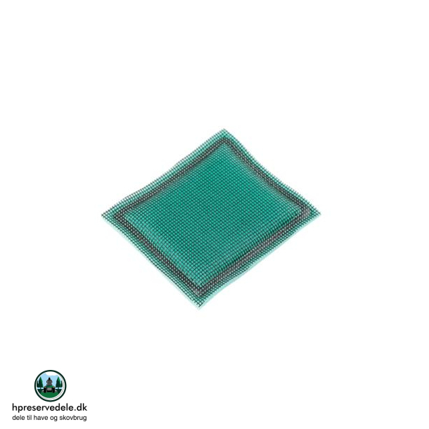 FORFILTER TECUMSEH For hp7-198. 36634, TC36634