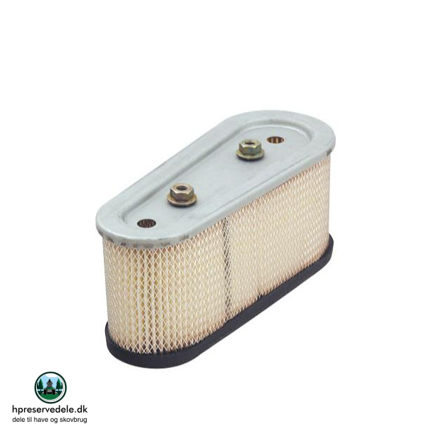 LUFTFILTER TECUMSEH ORG.  36356