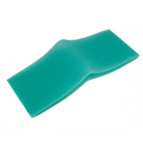 FORFILTER For. hp7-061. 36357, TC36357