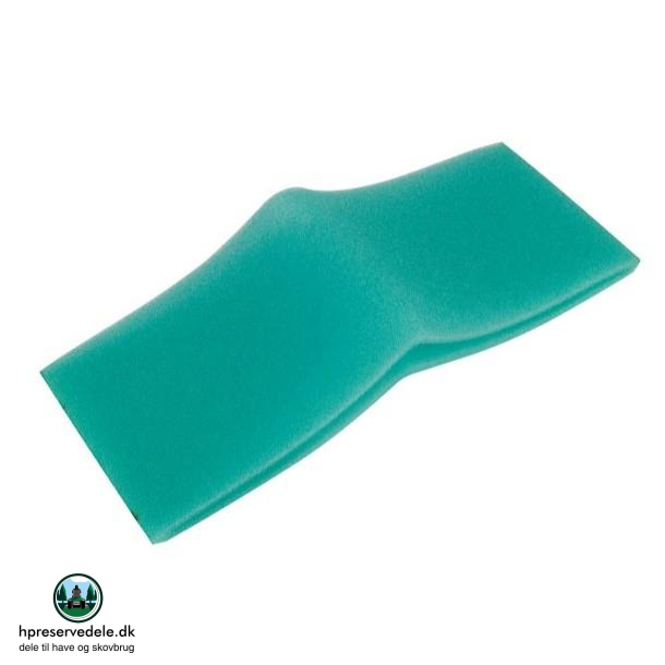 FORFILTER For. hp7-061. 36357, TC36357