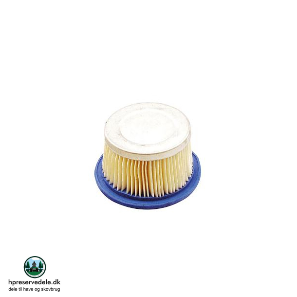 LUFTFILTER  TECUMSEH.. 95  /  60  /  51 mm. 30604, 30727, TC30727, AM30900