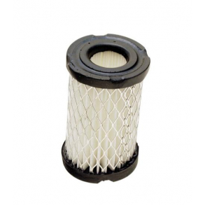 LUFTFILTER  TECUMSEH. 44  /  20  /  73 mm. 21333, 35066, 63087A, 23410051