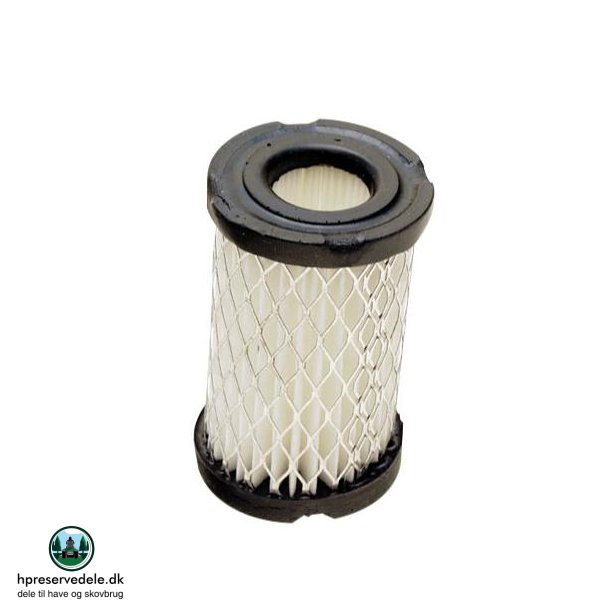LUFTFILTER  TECUMSEH. 44  /  20  /  73 mm. 21333, 35066, 63087A, 23410051