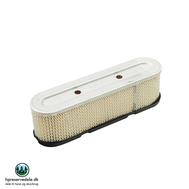 Luftfilter. TECUMSEH TVXL195, 200, OVXL120, 12 HK LODRET. 202/51/58 mm. 10BL053D, 35403 , TC35403