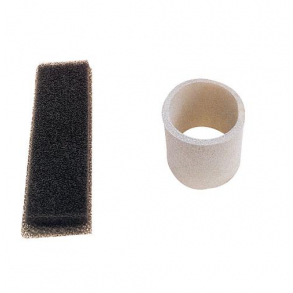 SKUMFILTER For hp7-137. 35404, TC35404