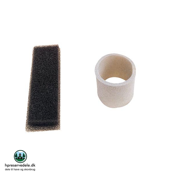 SKUMFILTER For hp7-137. 35404, TC35404