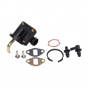 BENZINPUMPE KOHLER  CH11, CH16, CV14, CV16 +  FL. 12 393 03, 12 559 01-S , 12 559 02-S