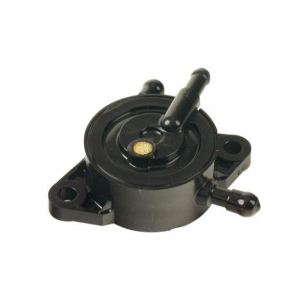 BENZINPUMPE BRIGGS & STRATTON, LONCIN, JOHN DEERE M. FL.  ORG. 808656 ,170460026-0001, M138498  M. F