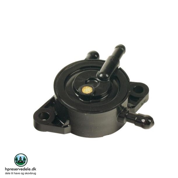 BENZINPUMPE BRIGGS &amp; STRATTON, LONCIN, JOHN DEERE M. FL.  ORG. 808656 ,170460026-0001, M138498  M. F