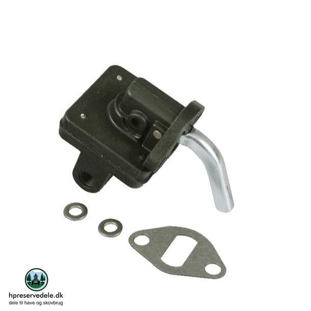 BENZINPUMPE  KOHLER, JOHN DEERE  ORG. 4755904/11S, AM134269 M. FL. 