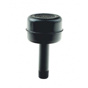 LYDDMPER   B&S  10-12 HK.  299477, 391569, 391569S, B 391569