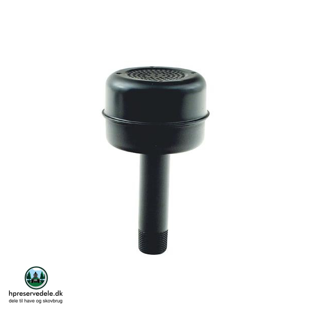 LYDDMPER   B&S  10-12 HK.  299477, 391569, 391569S, B 391569