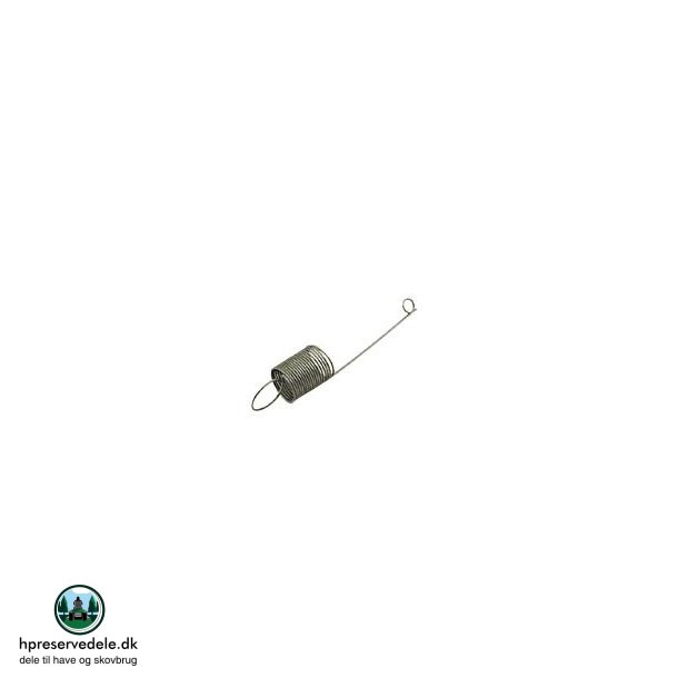 REGULATORFJEDER   B&S.  260041, 260623, 692205