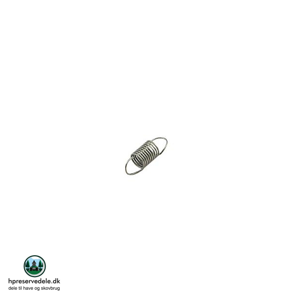 REGULATORFJEDER   B&S.  260695, 692208