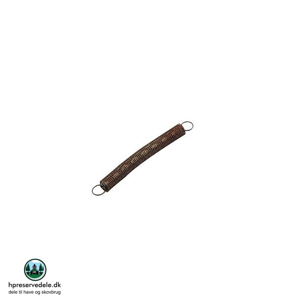REGULATORFJEDER   B&S.  260875, 260877
