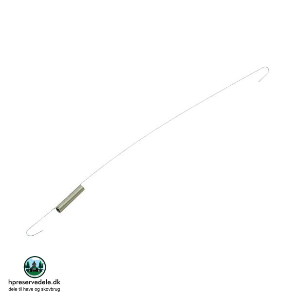 REGULATORFJEDER   B&S. 260584, 692207