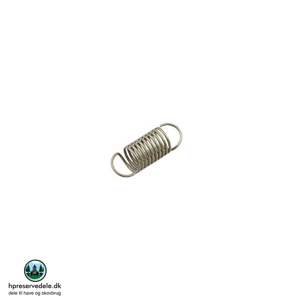 REGULATORFJEDER   B&S. 261306, 691798
