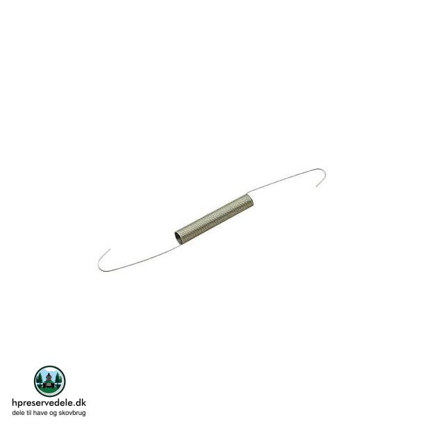 REGULATORFJEDER   B&S. 260029