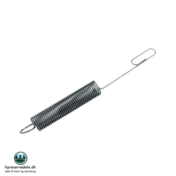 REGULATORFJEDER   B&S.  262757, 262758, 262759, 692211
