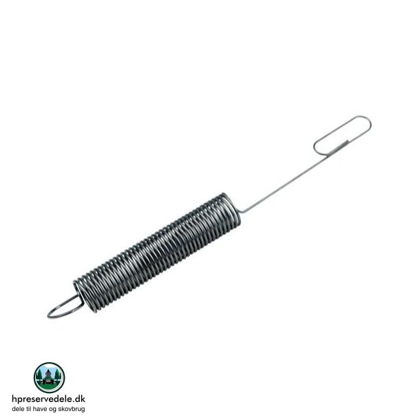 REGULATORFJEDER   B&S.  262757, 262758, 262759, 692211
