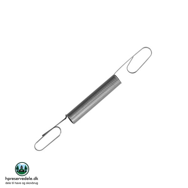 REGULATORFJEDER   B&S 691859