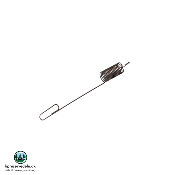 REGULATORFJEDER B&S. 681851