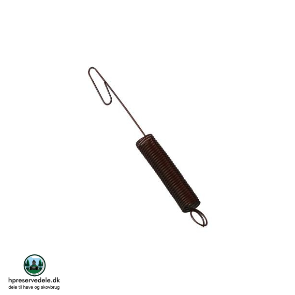 REGULATORFJEDER B&S.  262760, 262770