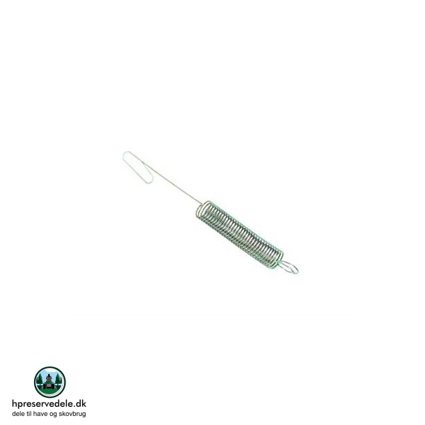 REGULATORFJEDER BRIGGS &amp; STRATTON    690250
