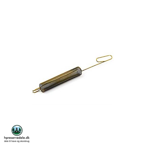 REGULATORFJEDER B&S.  263116, 690254