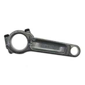 PLEJLSTANG   B&S  15,5 HK. 697126, 791631, 794122