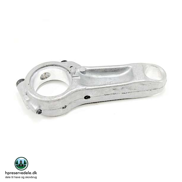 PLEJLSTANG  B&S   11,5  /  15,5 HK.  697364, 791633