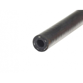 BENZINSLANGE 6.3MM 1 CM. PRISEN ER PR CM.