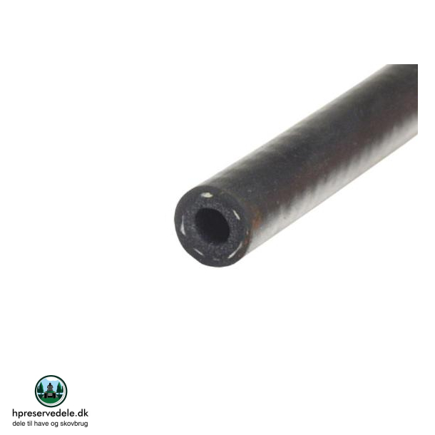BENZINSLANGE 6.3MM 7.6M