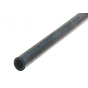 Benzinslange/spændebånd/ tankgennemføring