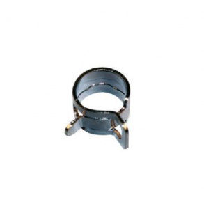 Clips for Benzinslange