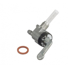 Brndstofhaner 6,0 mm