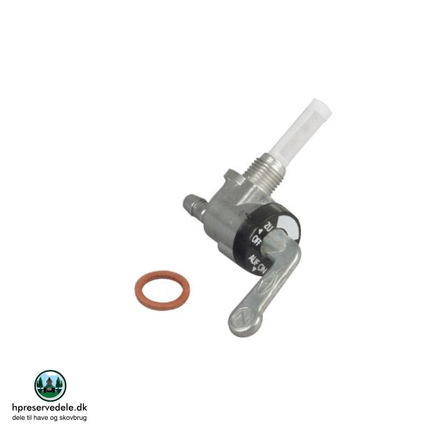 Brndstofhaner 6,0 mm